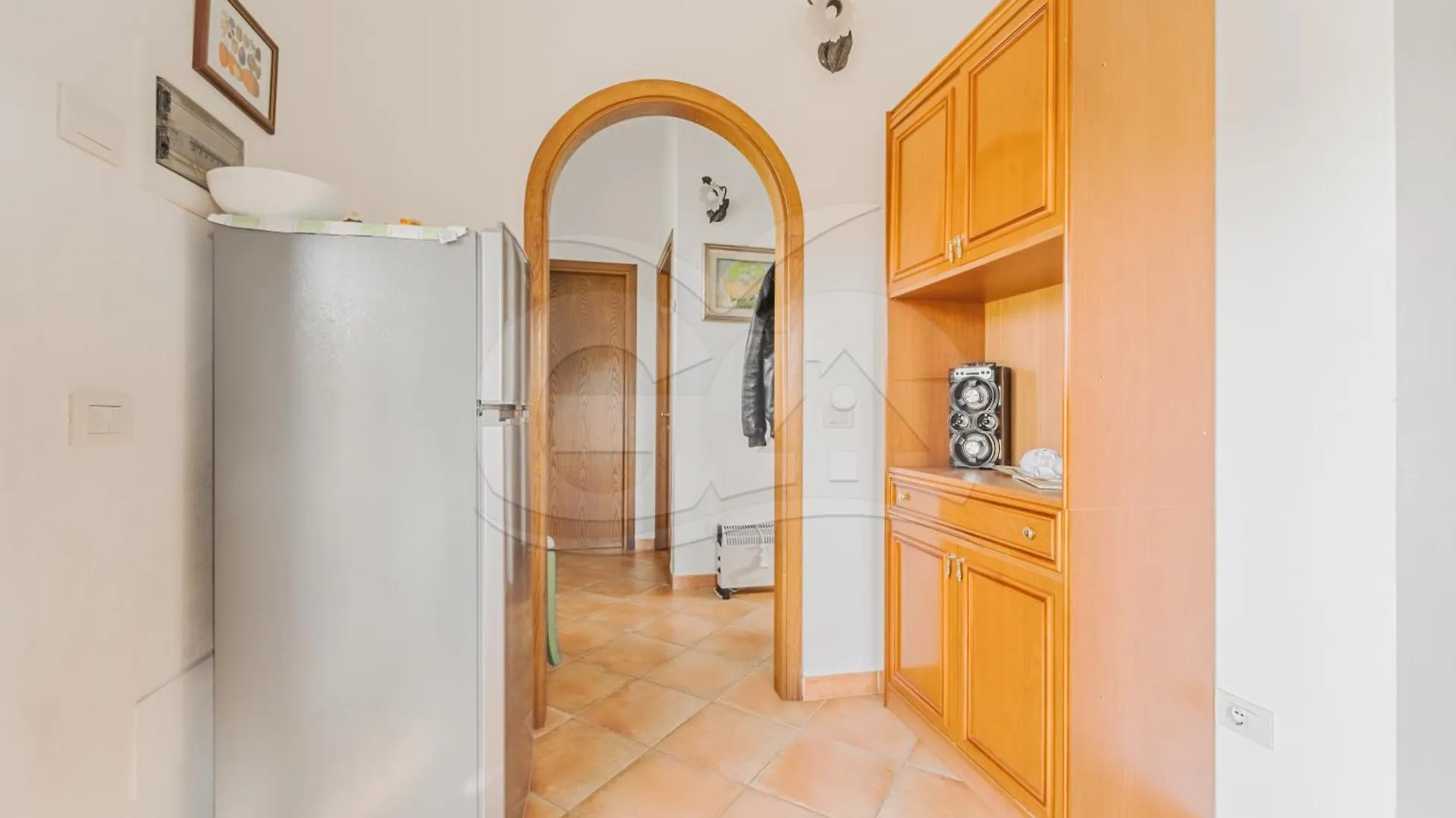 Villino Girasole - Goelba Villa Capoliveri